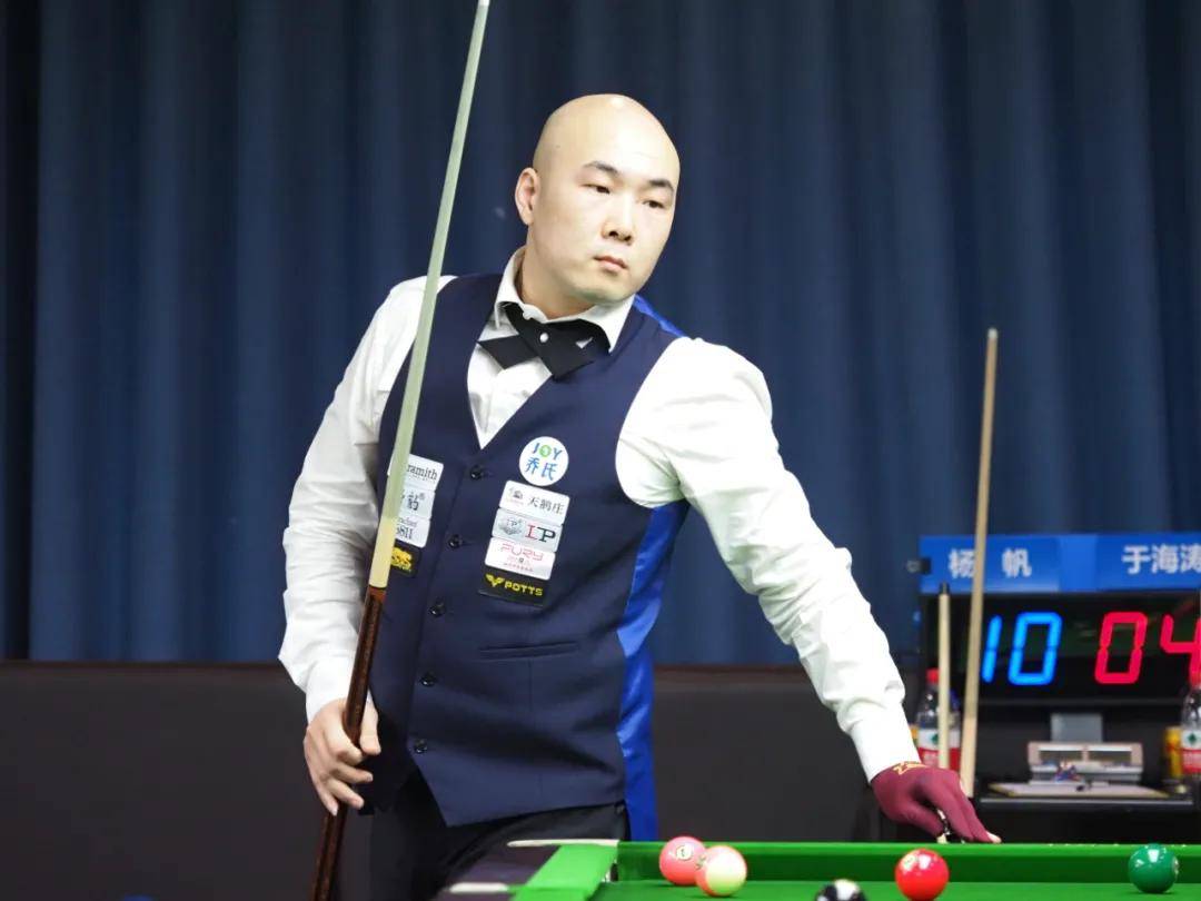 联盟点燃队 联盟点燃队