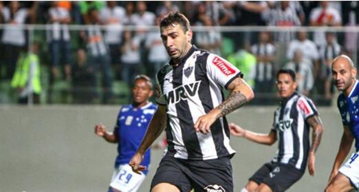 但他的故事 但他的故事