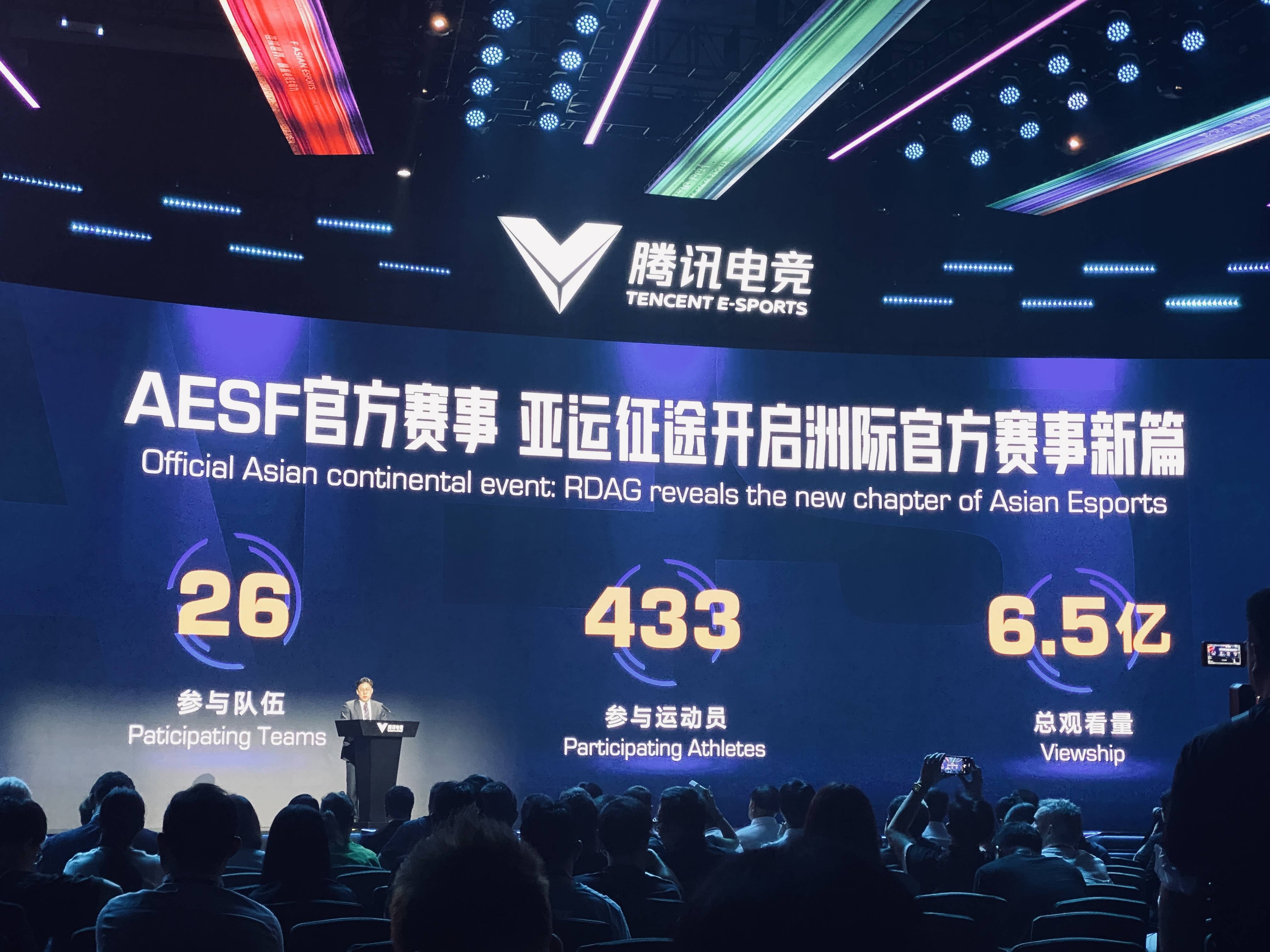 终签下拉森 终签下拉森