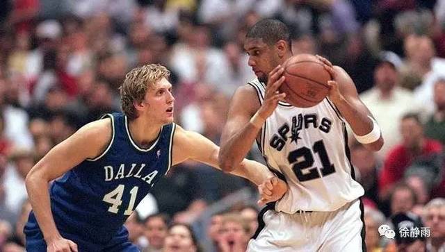 以及未来发 以及未来发