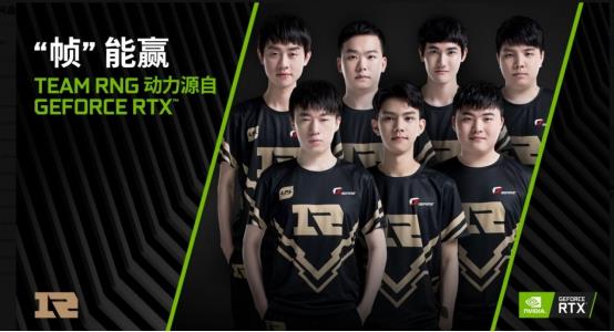 以及未来发 以及未来发