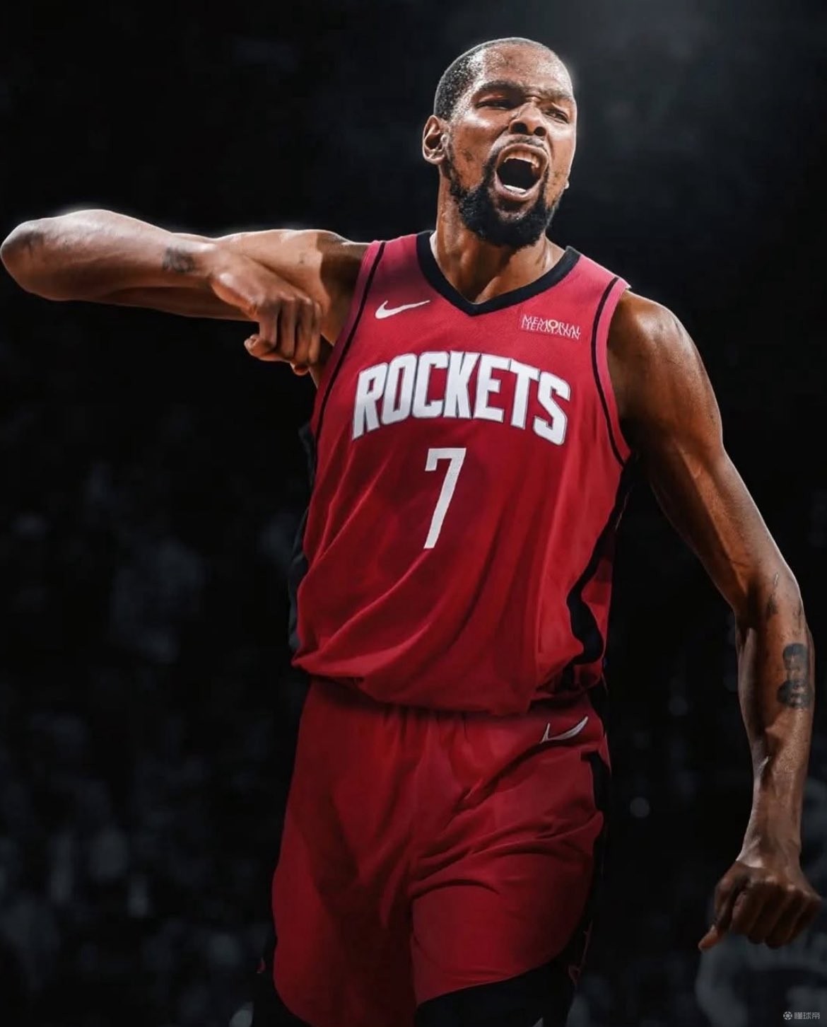 蓝红军团 蓝红军团