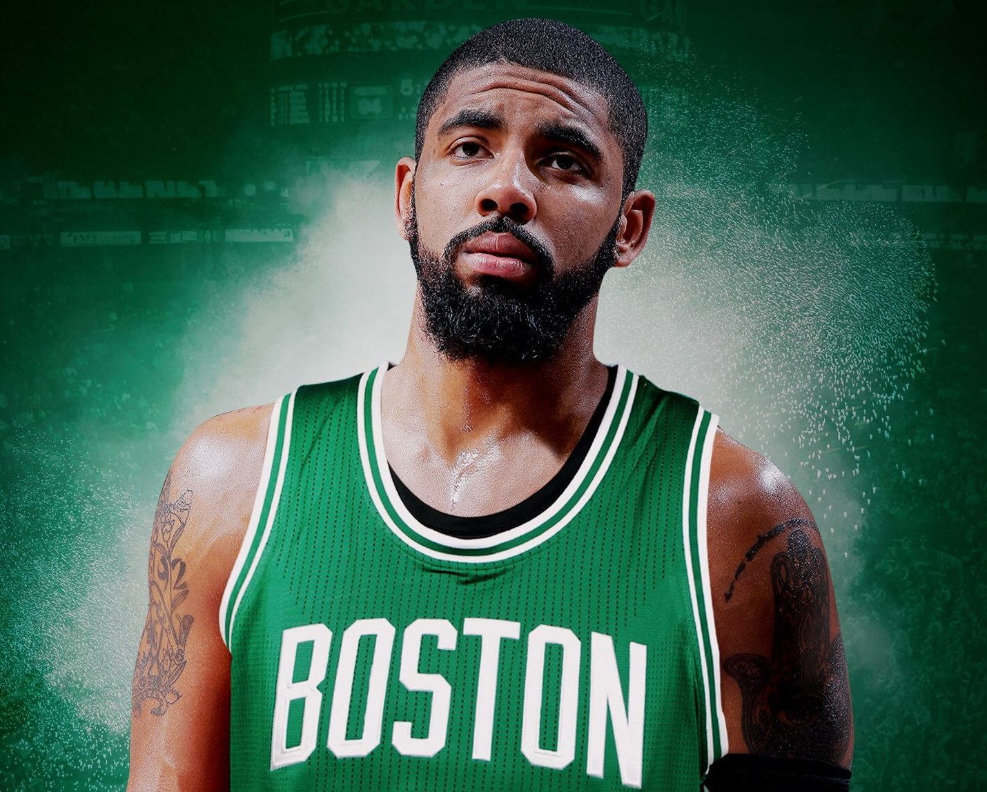 比赛结果却 比赛结果却