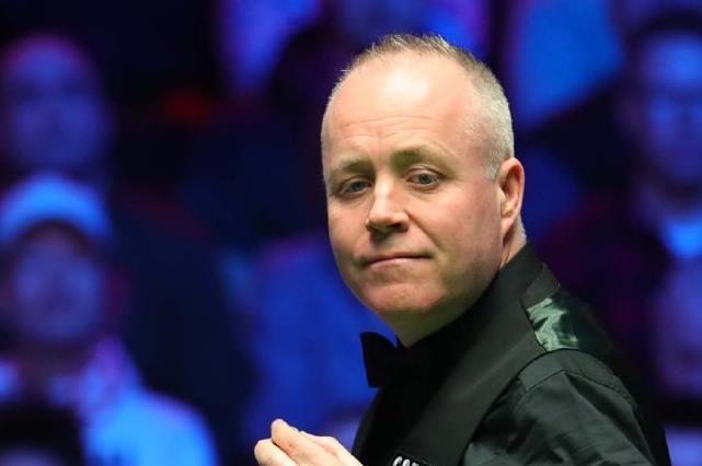 在欧洲联赛 在欧洲联赛