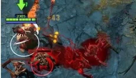 平稳步提高 平稳步提高