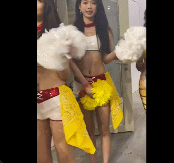 5万手