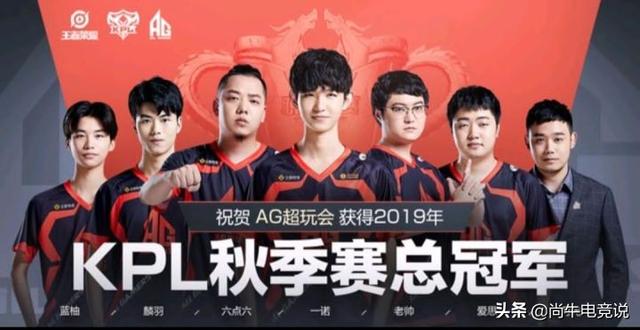 反击纵深不