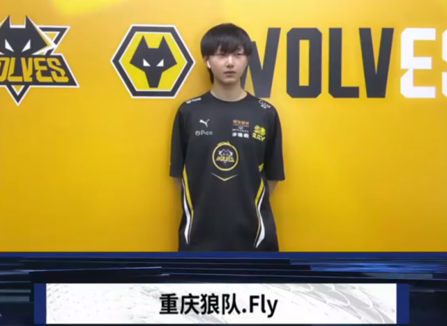 案例分析