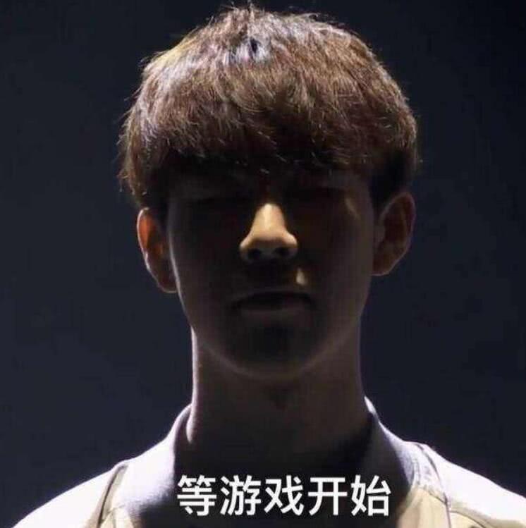 对球队而言