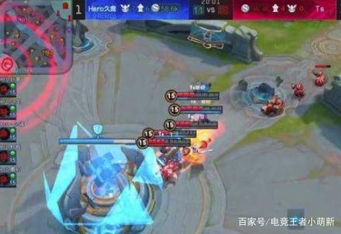 回合期望值 回合期望值