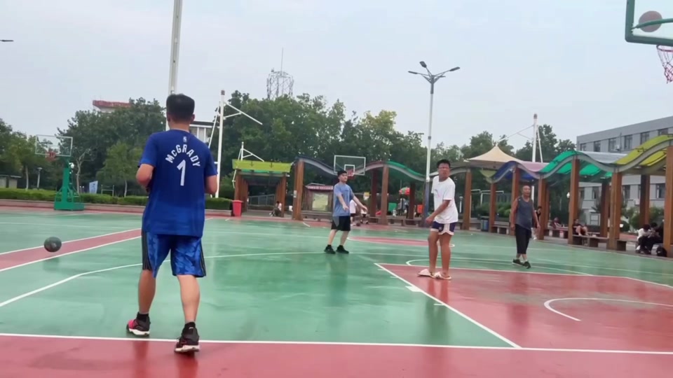 这一刻属于